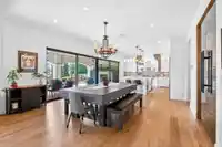 3163 256 STREET - thumbnail 7