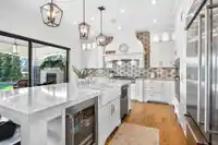 3163 256 STREET - thumbnail 9