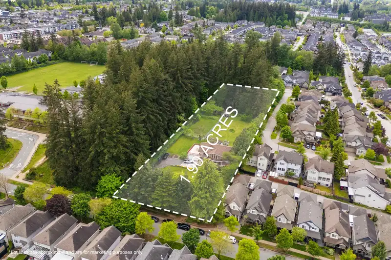 6159 150 STREET - photo 1 of 6