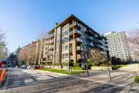 PH1 6033 GRAY AVENUE - thumbnail 1