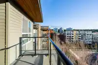 PH1 6033 GRAY AVENUE - thumbnail 27