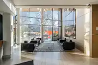 PH1 6033 GRAY AVENUE - thumbnail 4