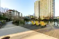 PH1 6033 GRAY AVENUE - thumbnail 37