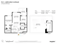 PH1 6033 GRAY AVENUE - thumbnail 38