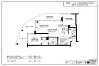 408 1441 JOHNSTON ROAD - thumbnail 2