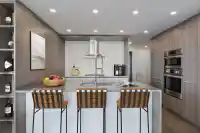 408 1441 JOHNSTON ROAD - thumbnail 15