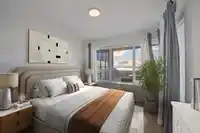 408 1441 JOHNSTON ROAD - thumbnail 22