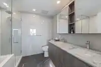 408 1441 JOHNSTON ROAD - thumbnail 27