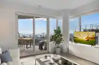 408 1441 JOHNSTON ROAD - thumbnail 31