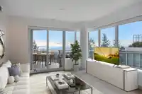 408 1441 JOHNSTON ROAD - thumbnail 32