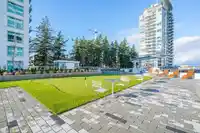 408 1441 JOHNSTON ROAD - thumbnail 34