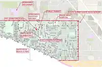 408 1441 JOHNSTON ROAD - thumbnail 37