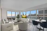408 1441 JOHNSTON ROAD - thumbnail 8