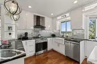 187 WARRICK STREET - thumbnail 2