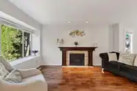 187 WARRICK STREET - thumbnail 12