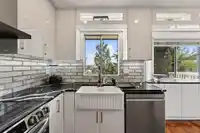 187 WARRICK STREET - thumbnail 13
