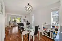 187 WARRICK STREET - thumbnail 14