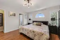 187 WARRICK STREET - thumbnail 15