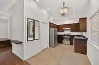 187 WARRICK STREET - thumbnail 20