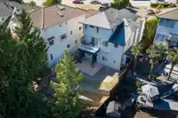 187 WARRICK STREET - thumbnail 22
