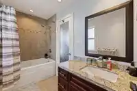 187 WARRICK STREET - thumbnail 23