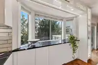 187 WARRICK STREET - thumbnail 24