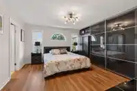 187 WARRICK STREET - thumbnail 26