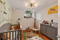 187 WARRICK STREET - thumbnail 27