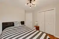 187 WARRICK STREET - thumbnail 28