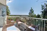 187 WARRICK STREET - thumbnail 30