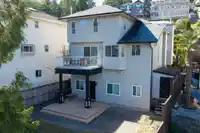 187 WARRICK STREET - thumbnail 36