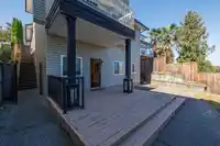 187 WARRICK STREET - thumbnail 37