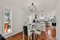 187 WARRICK STREET - thumbnail 6