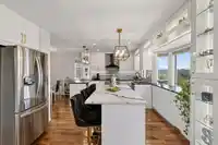 187 WARRICK STREET - thumbnail 9