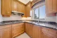 2978 FORESTRIDGE PLACE - thumbnail 13