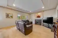 2978 FORESTRIDGE PLACE - thumbnail 14