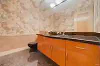 2978 FORESTRIDGE PLACE - thumbnail 16