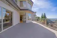2978 FORESTRIDGE PLACE - thumbnail 18