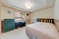 2978 FORESTRIDGE PLACE - thumbnail 24