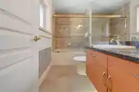 2978 FORESTRIDGE PLACE - thumbnail 25