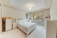 2978 FORESTRIDGE PLACE - thumbnail 26