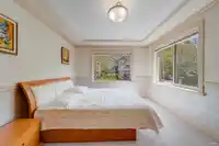 2978 FORESTRIDGE PLACE - thumbnail 28