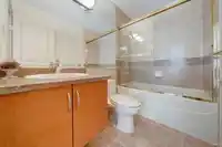 2978 FORESTRIDGE PLACE - thumbnail 29