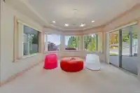 2978 FORESTRIDGE PLACE - thumbnail 31