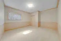 2978 FORESTRIDGE PLACE - thumbnail 35