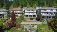 2978 FORESTRIDGE PLACE - thumbnail 37