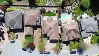 2978 FORESTRIDGE PLACE - thumbnail 38