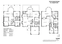 2978 FORESTRIDGE PLACE - thumbnail 39