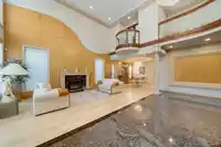 2978 FORESTRIDGE PLACE - thumbnail 6