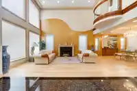2978 FORESTRIDGE PLACE - thumbnail 7